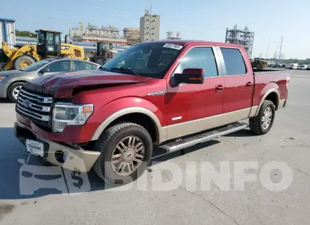 1FTFW1CT5EKE50324