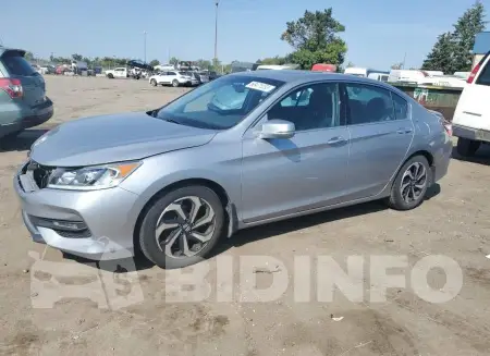 1HGCR3F85HA044472