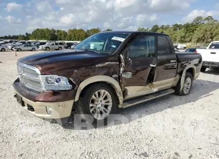 1C6RR6PT9FS629521
