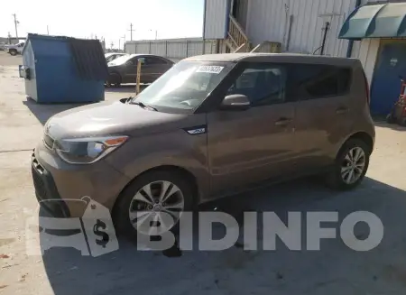 KNDJP3A52E7019353