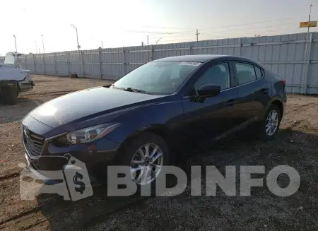 JM1BM1V74E1148761