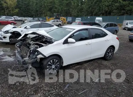 2T1BURHE1FC378182