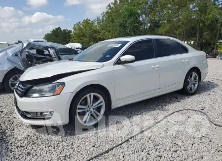 1VWBS7A36FC006894