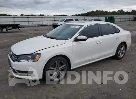 1VWBT7A39EC041506