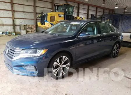1VWSA7A35MC013822