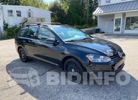 3VW017AU8HM502851