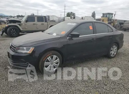 3VW2B7AJXHM412001