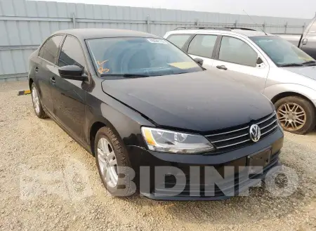 3VW2K7AJ8FM354015