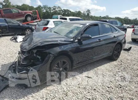 3VW7M7BU1NM013238