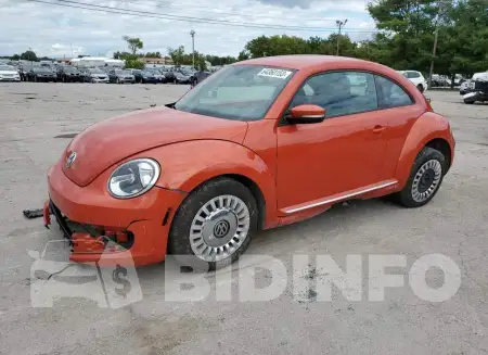 3VWJ17AT1GM632478
