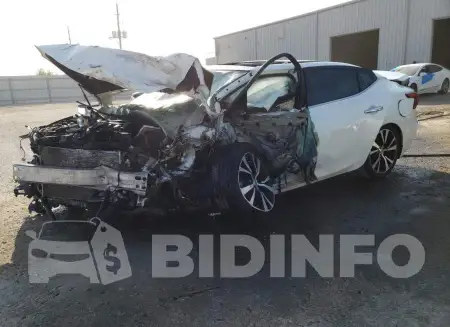 1N4AA6AP0HC428103
