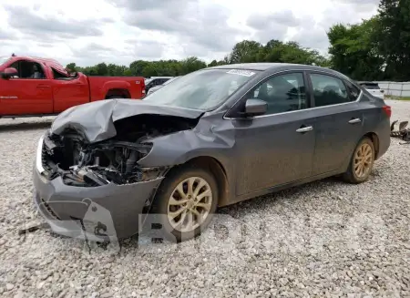 3N1AB7APXJL633518