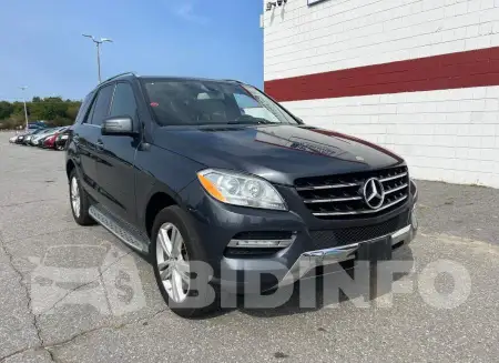 4JGDA5HB4FA619197