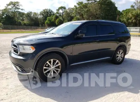 1C4RDHDG4EC452587