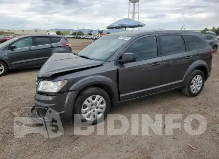 3C4PDCAB5FT699366