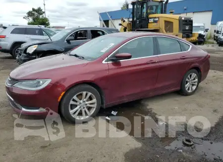 1C3CCCAB9FN694970