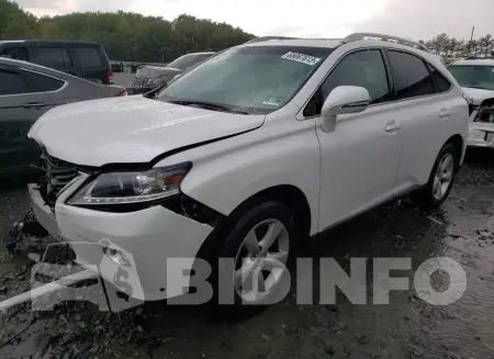 2T2BK1BA5EC238191