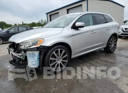 YV4612RM9G2844784