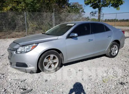 1G11C5SA1GF156546