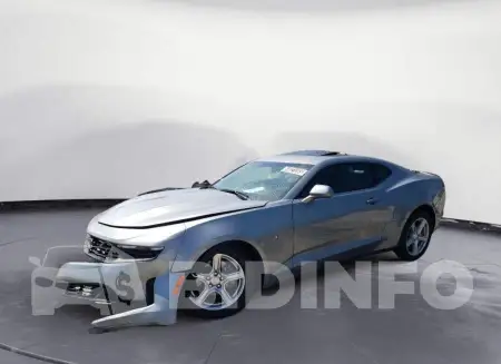 1G1FB1RX7P0147297