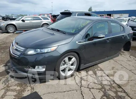 1G1RD6E49EU130989