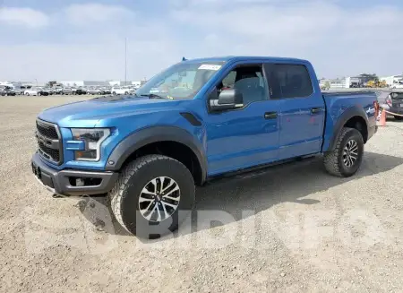1FTFW1RG7KFA62638