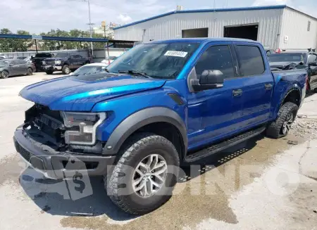 1FTFW1RG9JFD36761