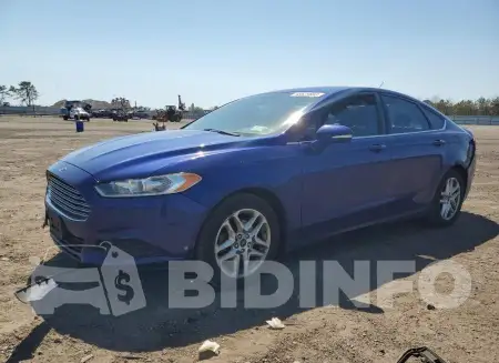 3FA6P0H71ER259293