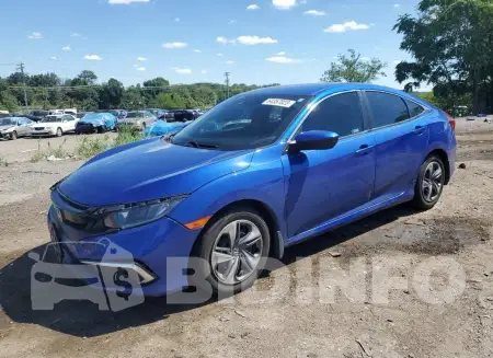 2HGFC2F63KH554108