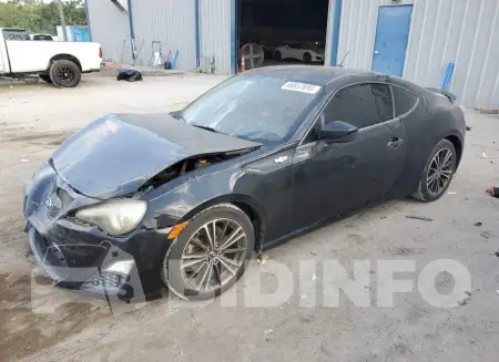 JF1ZNAA19E9706141