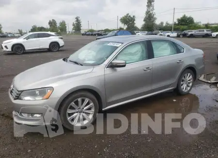 1VWCS7A35EC077006