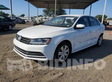 3VW2B7AJ1HM277426