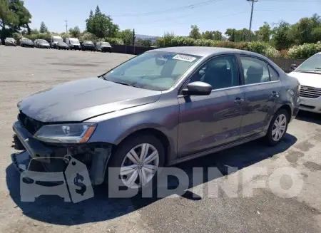 3VW2B7AJ4HM309916
