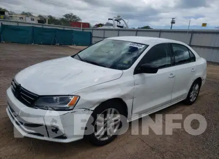 3VW2K7AJ8FM351356