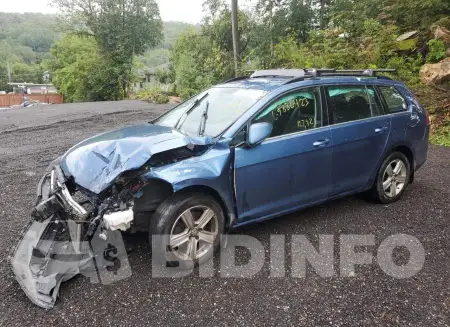 3VWCA7AU9FM517367