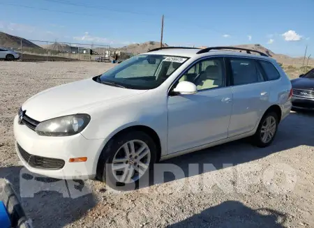 3VWPL7AJXEM614190