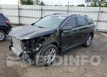 3GKALPEV1NL215944