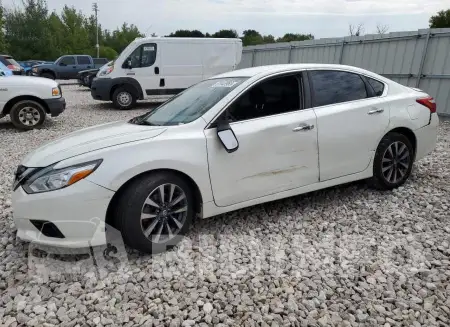 1N4AL3AP4GC123999