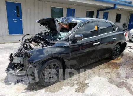 3N1AB7AP0JY272321