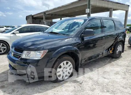 3C4PDCAB2ET289333