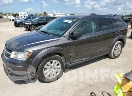 3C4PDCAB4JT381473