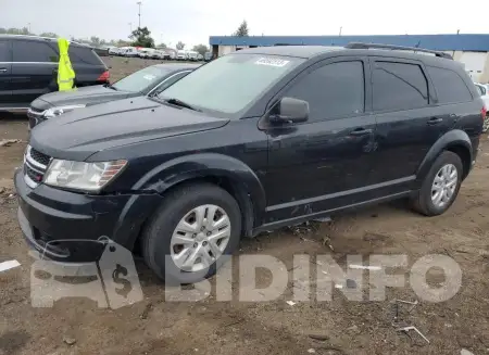 3C4PDCAB6HT504474