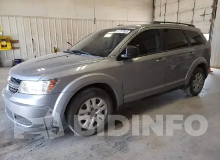 3C4PDCAB7GT128155