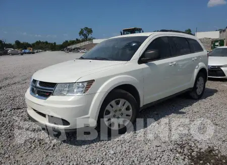 3C4PDCAB8HT606438