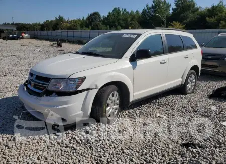 3C4PDCAB8KT764074