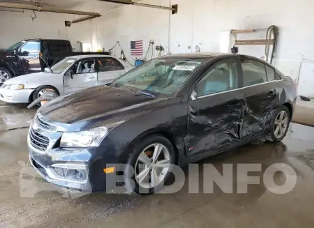 1G1PE5SB3F7237070