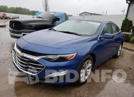1G1ZD5ST2PF149123