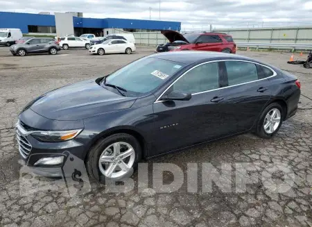 1G1ZD5ST4PF177005