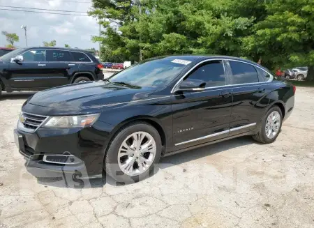 2G1125S30E9113908