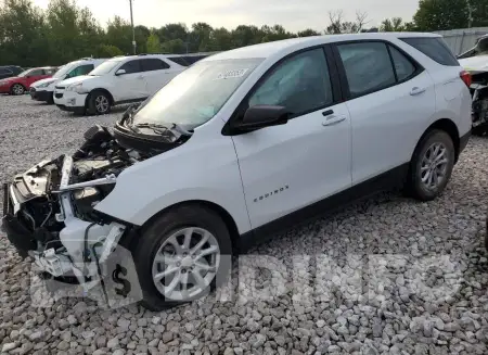 2GNAXREVXJ6333928